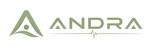 Andra Store