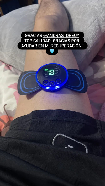 luisbentan...