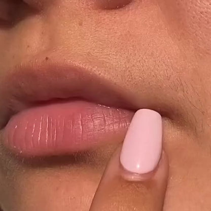 Depilador Facial Portátil | Elimina vellos sin dolor